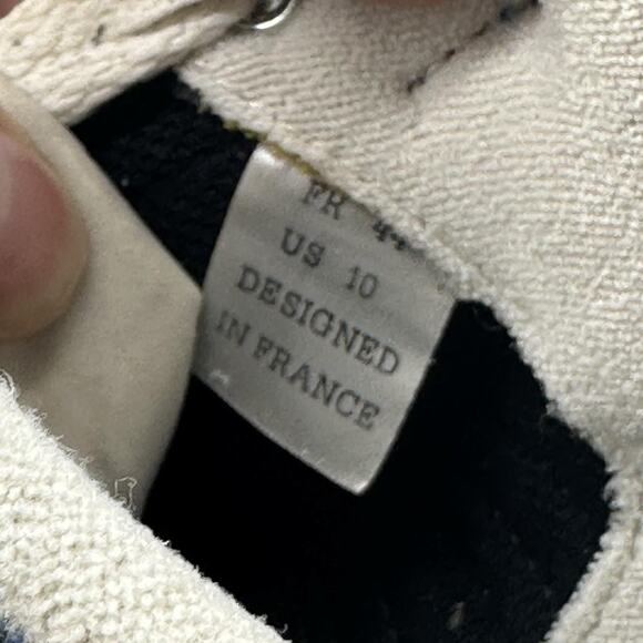 Mens Size 10 Adidas Originals Rivalry Low Snake Jaquard Pack Crew Blue L IE4871 - Picture 7 of 7